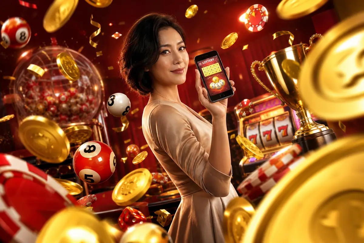 ruby5